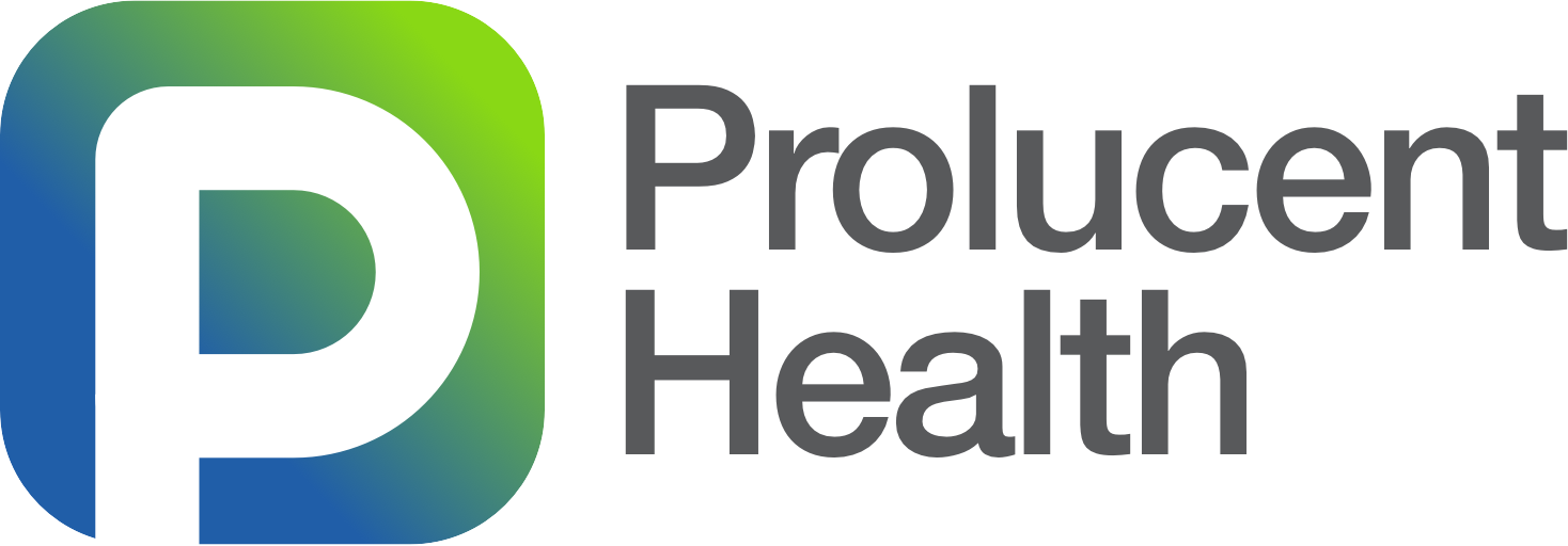 prolucent_logo-1
