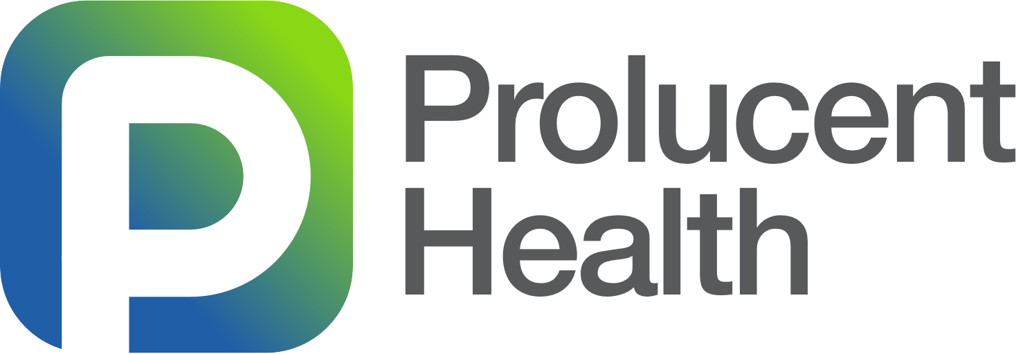 prolucent_logo-1